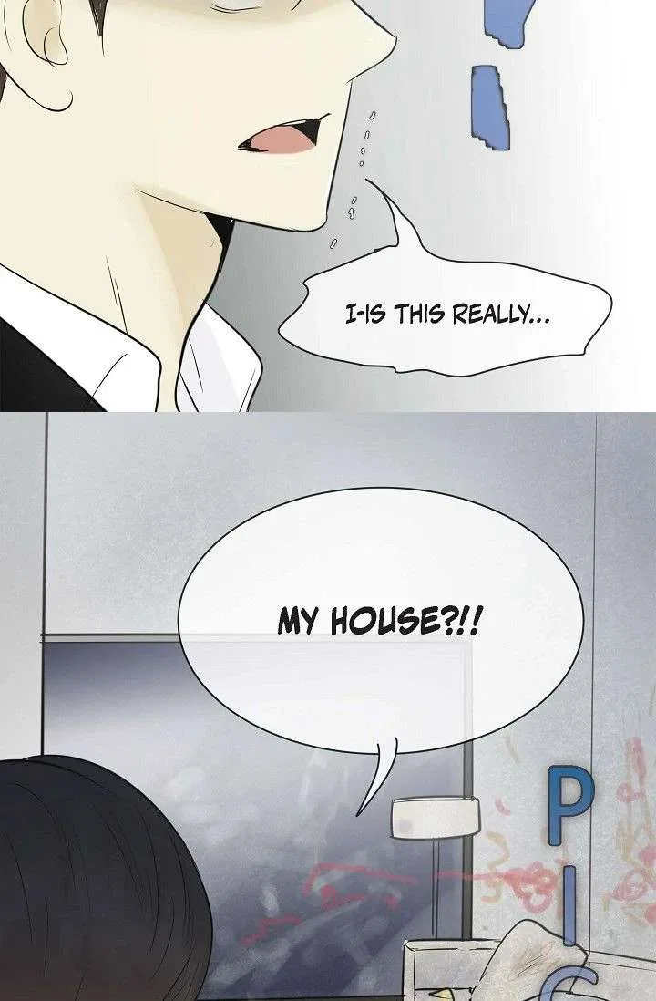 Clean with Passion for Now [Official] Chapter 89 – Page 25