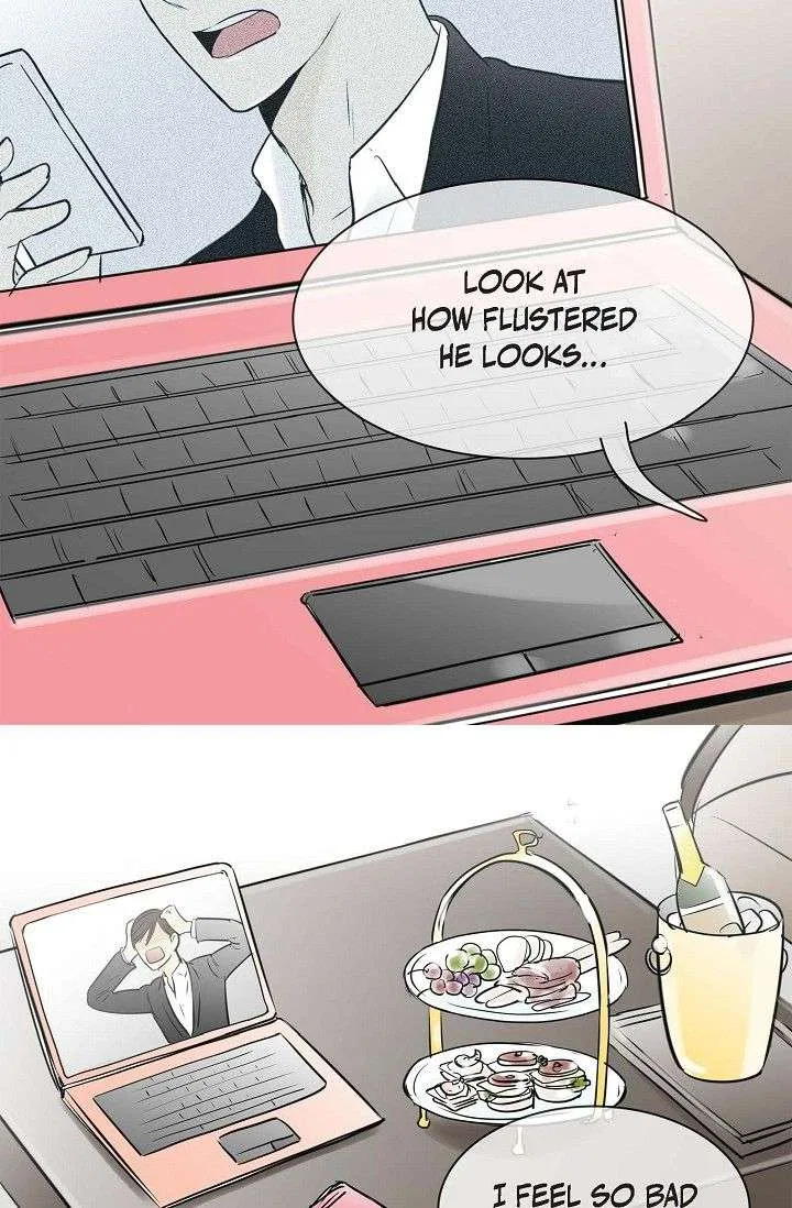Clean with Passion for Now [Official] Chapter 89 – Page 34