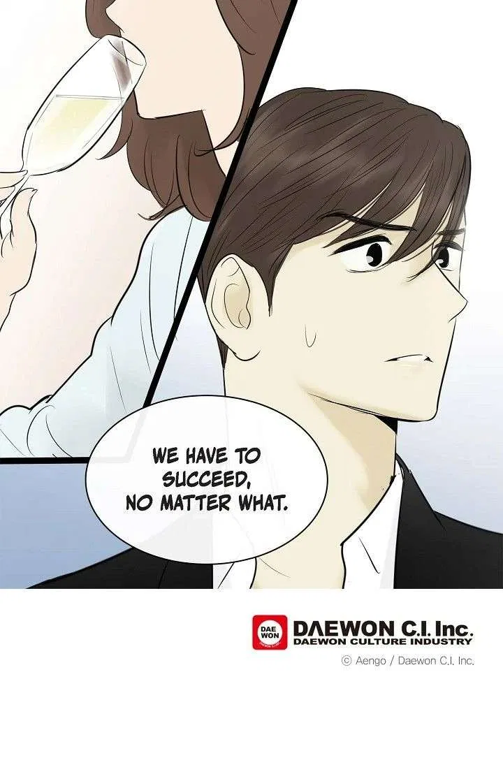 Clean with Passion for Now [Official] Chapter 89 – Page 42