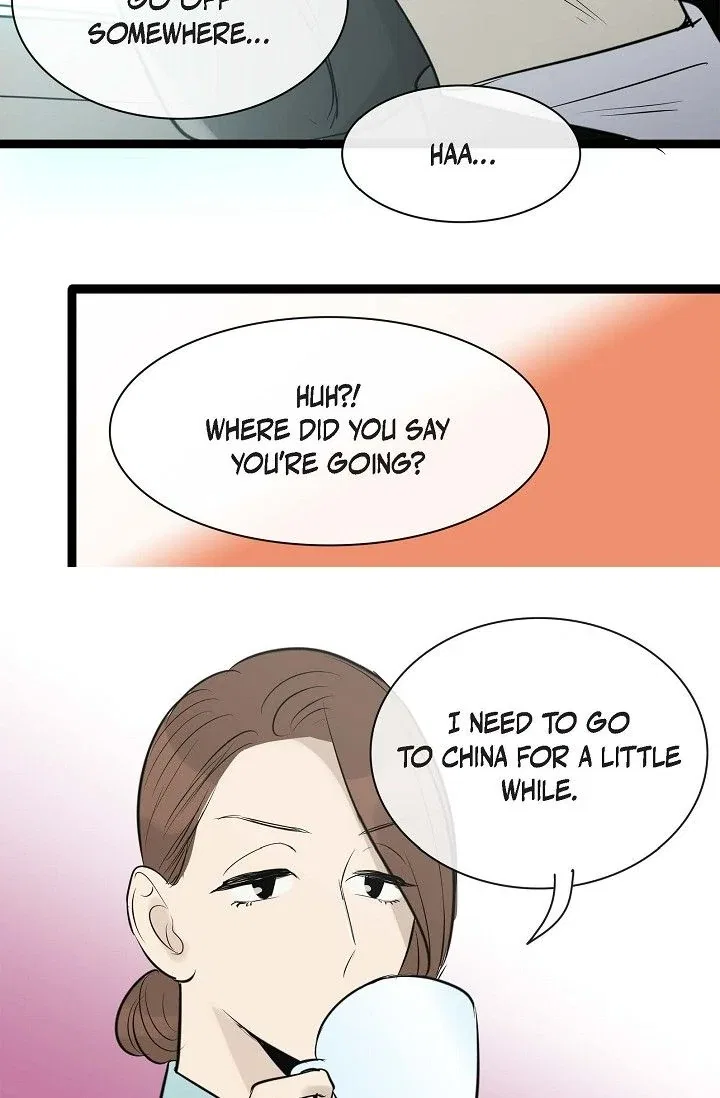 Clean with Passion for Now [Official] Chapter 88 – Page 30