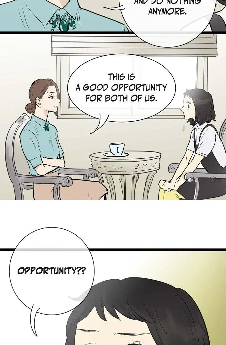 Clean with Passion for Now [Official] Chapter 88 – Page 33