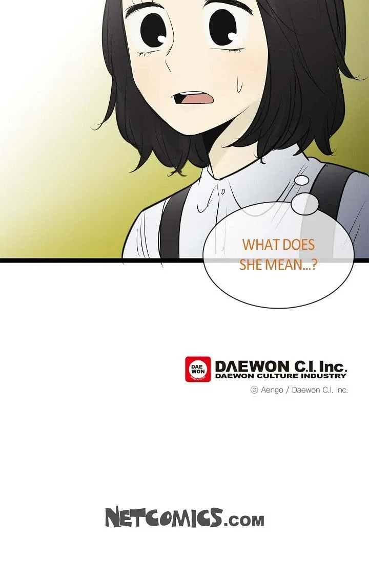 Clean with Passion for Now [Official] Chapter 88 – Page 34