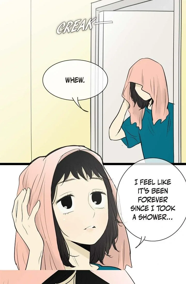 Clean with Passion for Now [Official] Chapter 87 – Page 2