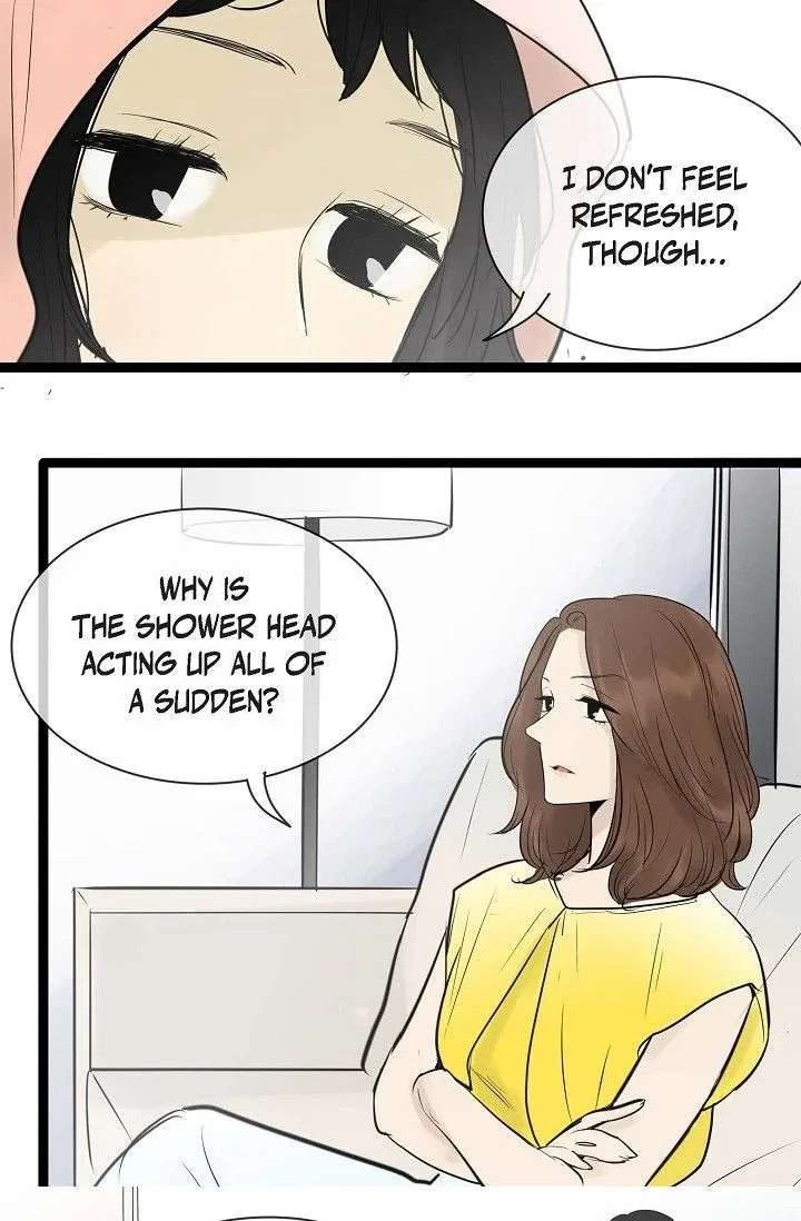 Clean with Passion for Now [Official] Chapter 87 – Page 3