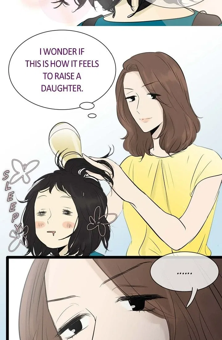 Clean with Passion for Now [Official] Chapter 87 – Page 9