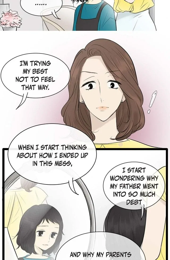 Clean with Passion for Now [Official] Chapter 87 – Page 11