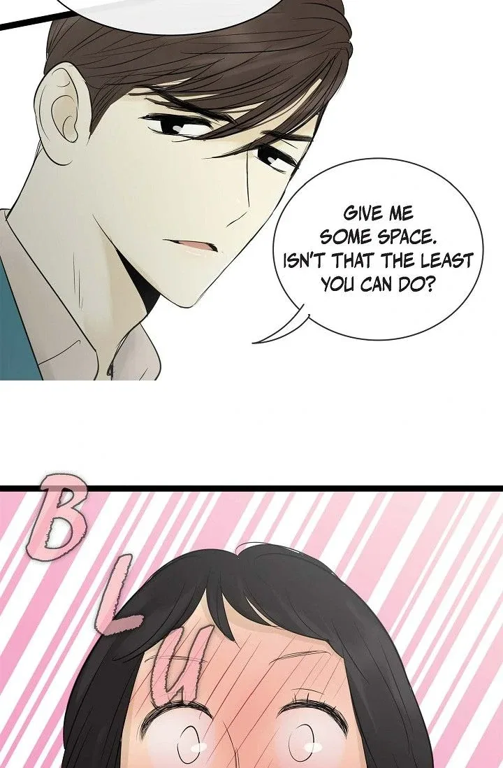 Clean with Passion for Now [Official] Chapter 87 – Page 29
