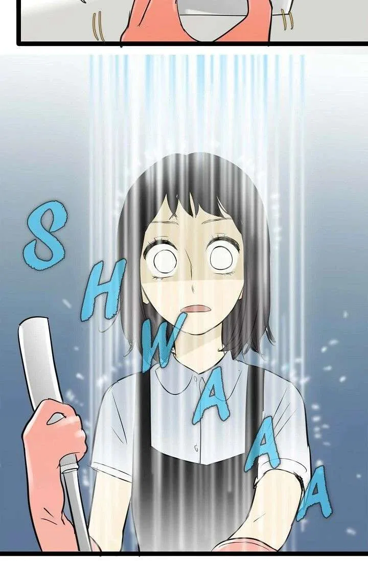 Clean with Passion for Now [Official] Chapter 86 – Page 10