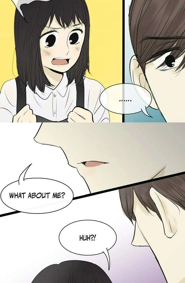 Clean with Passion for Now [Official] Chapter 86 – Page 26