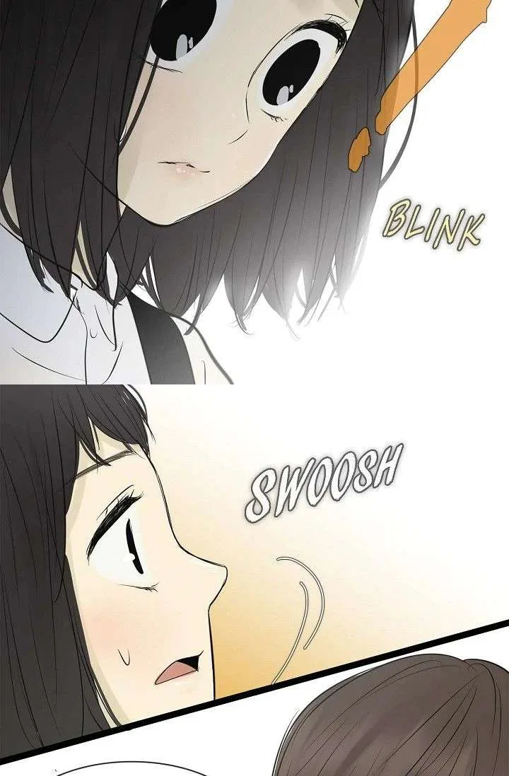 Clean with Passion for Now [Official] Chapter 86 – Page 29