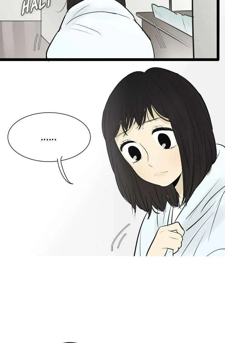 Clean with Passion for Now [Official] Chapter 86 – Page 41
