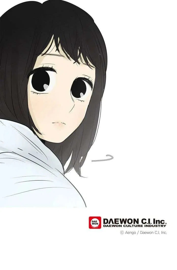 Clean with Passion for Now [Official] Chapter 86 – Page 42