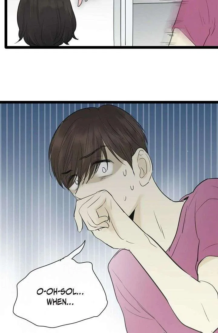 Clean with Passion for Now [Official] Chapter 85 – Page 13