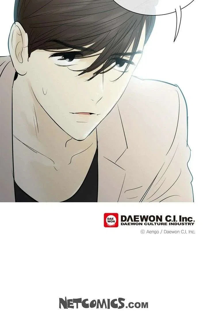 Clean with Passion for Now [Official] Chapter 85 – Page 36