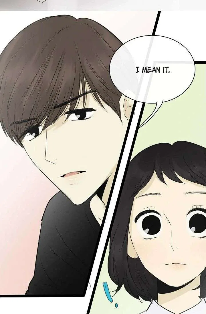 Clean with Passion for Now [Official] Chapter 84 – Page 7
