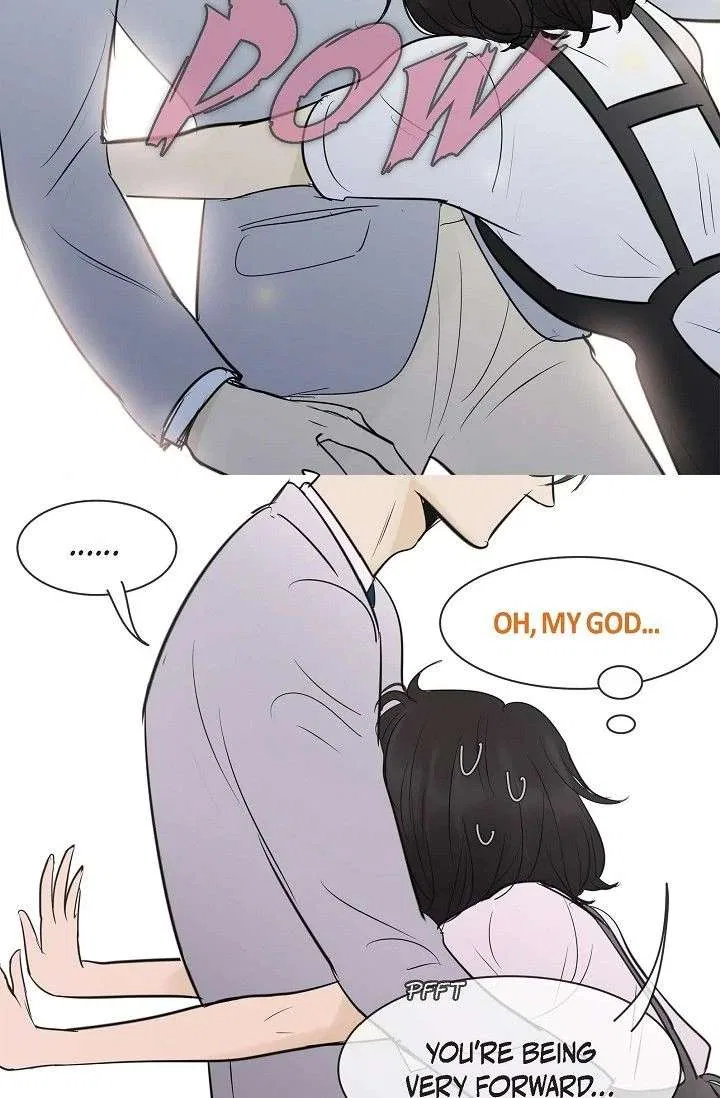 Clean with Passion for Now [Official] Chapter 84 – Page 26