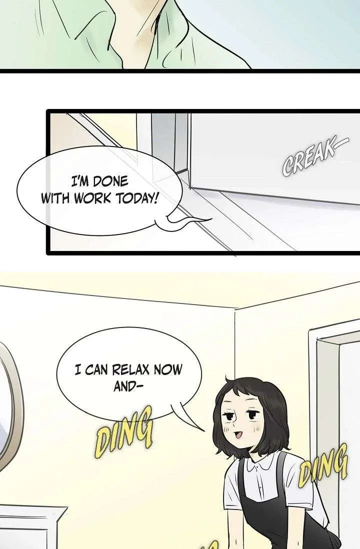 Clean with Passion for Now [Official] Chapter 83 – Page 29