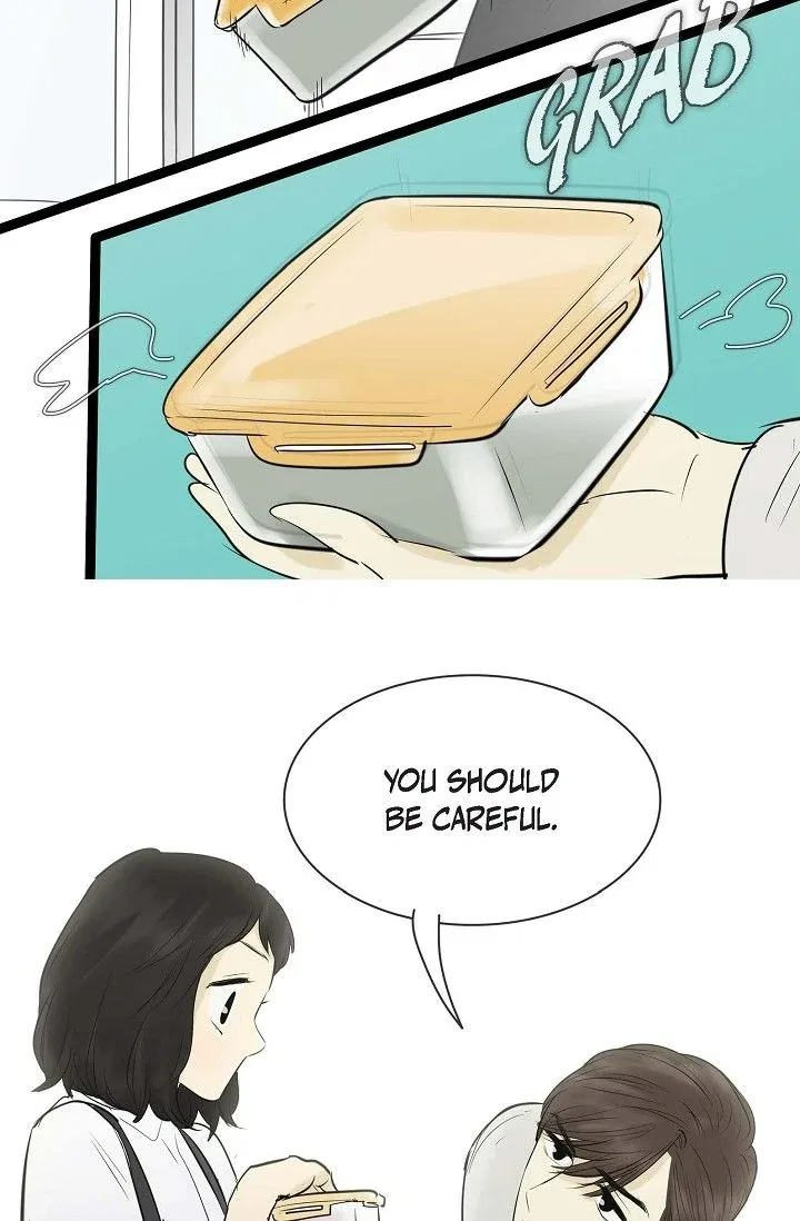 Clean with Passion for Now [Official] Chapter 82 – Page 28
