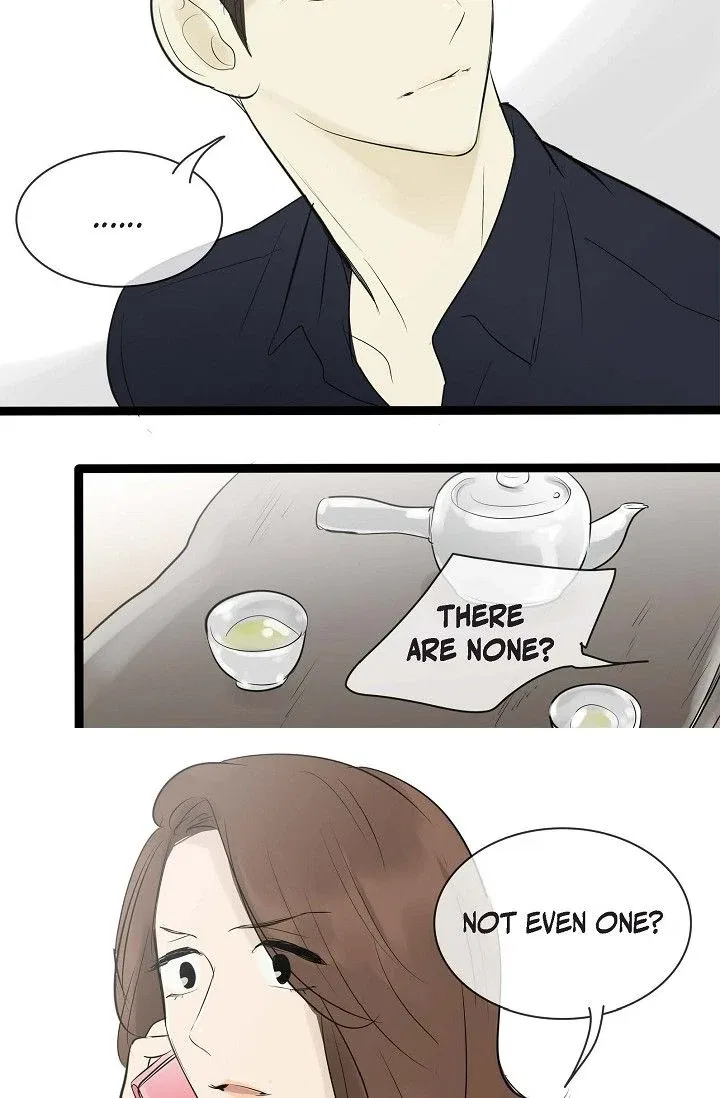 Clean with Passion for Now [Official] Chapter 82 – Page 37