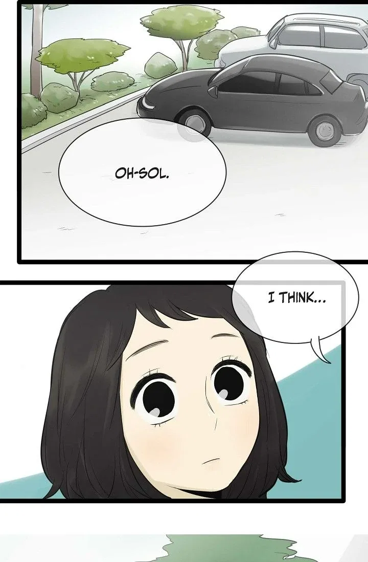 Clean with Passion for Now [Official] Chapter 81 – Page 2