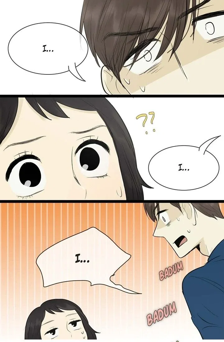 Clean with Passion for Now [Official] Chapter 81 – Page 4