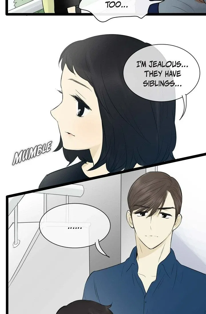 Clean with Passion for Now [Official] Chapter 81 – Page 9