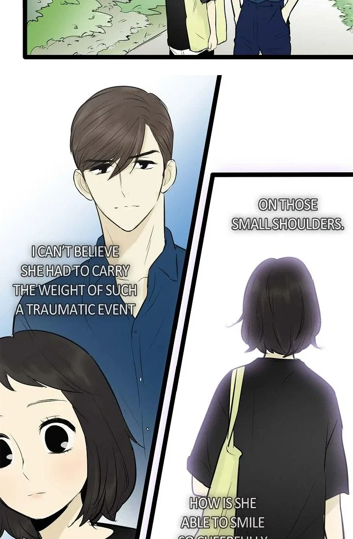 Clean with Passion for Now [Official] Chapter 81 – Page 12