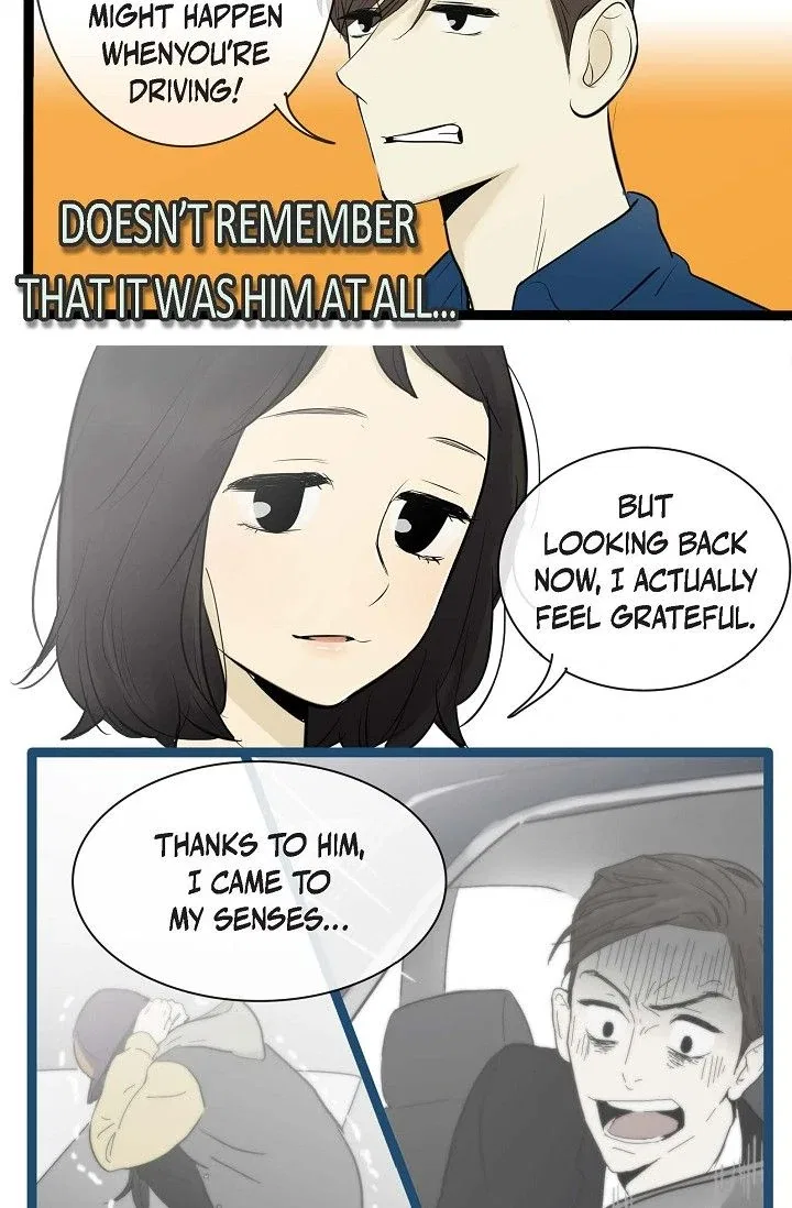 Clean with Passion for Now [Official] Chapter 81 – Page 19