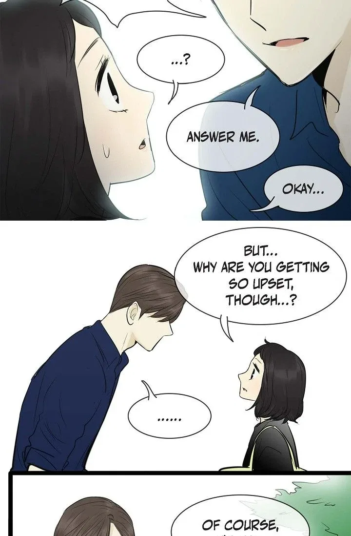 Clean with Passion for Now [Official] Chapter 81 – Page 25
