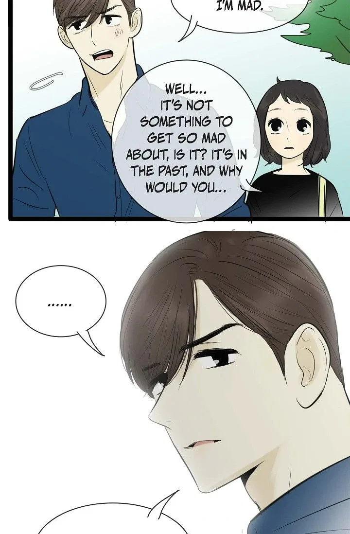 Clean with Passion for Now [Official] Chapter 81 – Page 26