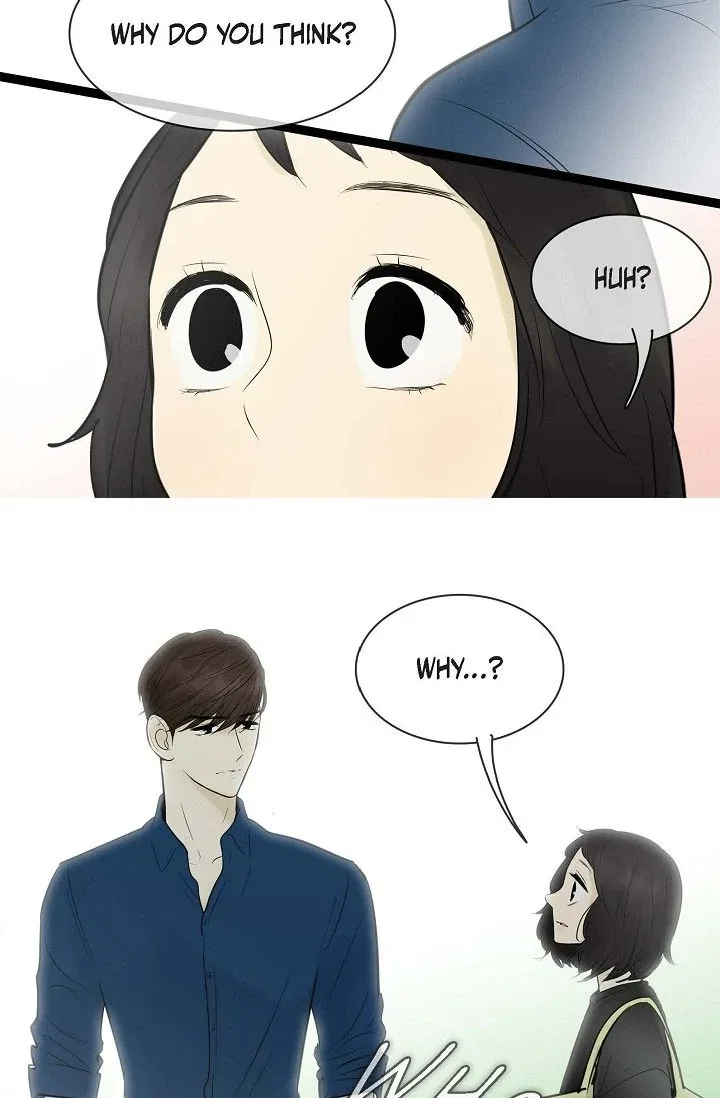 Clean with Passion for Now [Official] Chapter 81 – Page 27