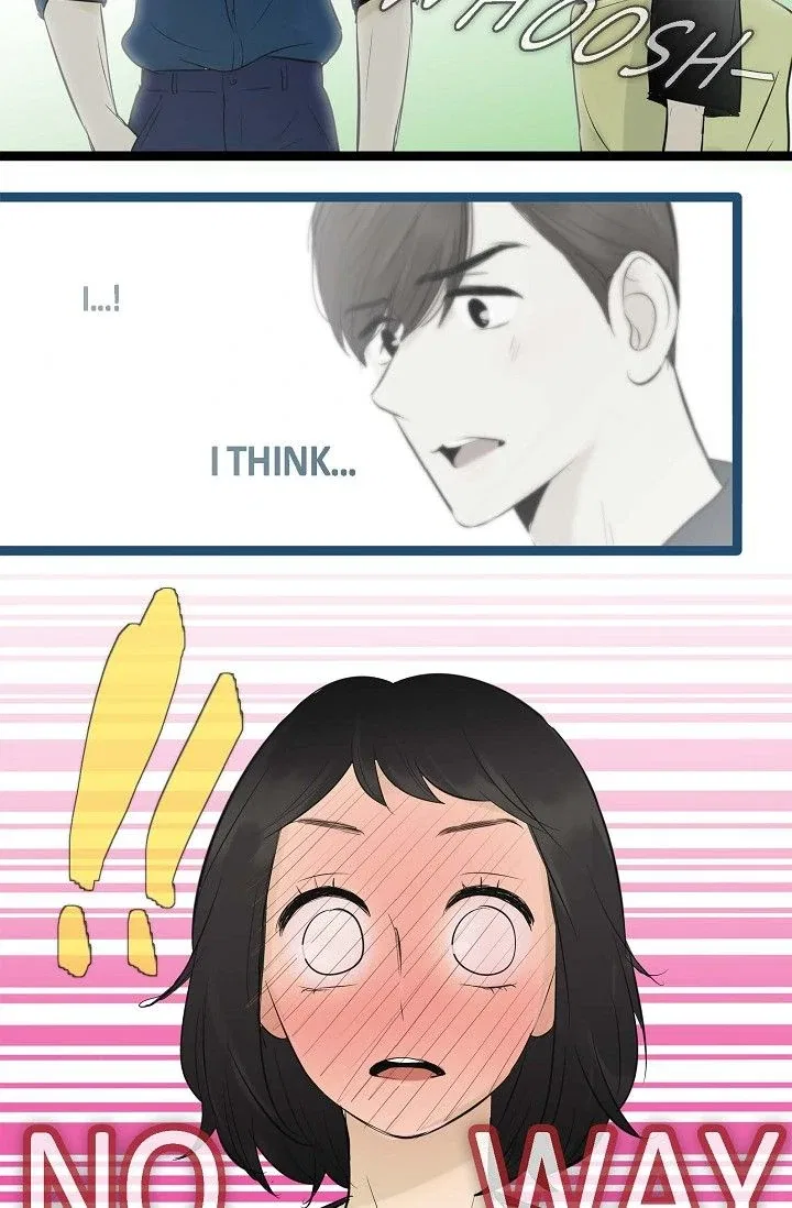 Clean with Passion for Now [Official] Chapter 81 – Page 28