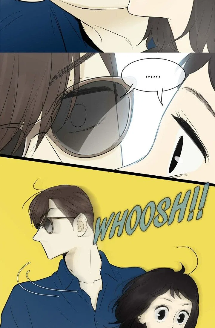 Clean with Passion for Now [Official] Chapter 80 – Page 13