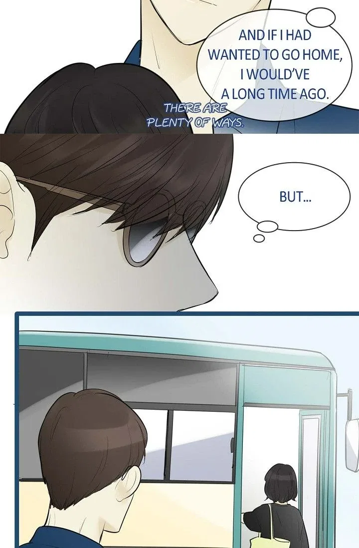 Clean with Passion for Now [Official] Chapter 80 – Page 17
