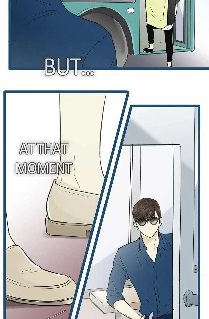 Clean with Passion for Now [Official] Chapter 80 – Page 18