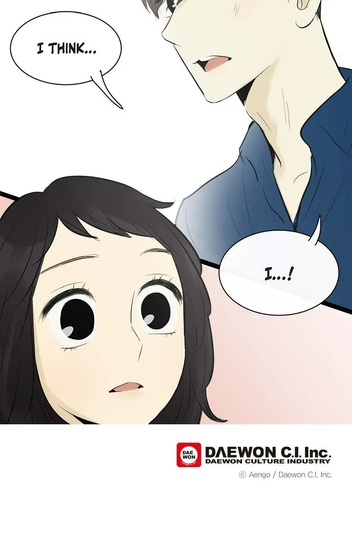 Clean with Passion for Now [Official] Chapter 80 – Page 43