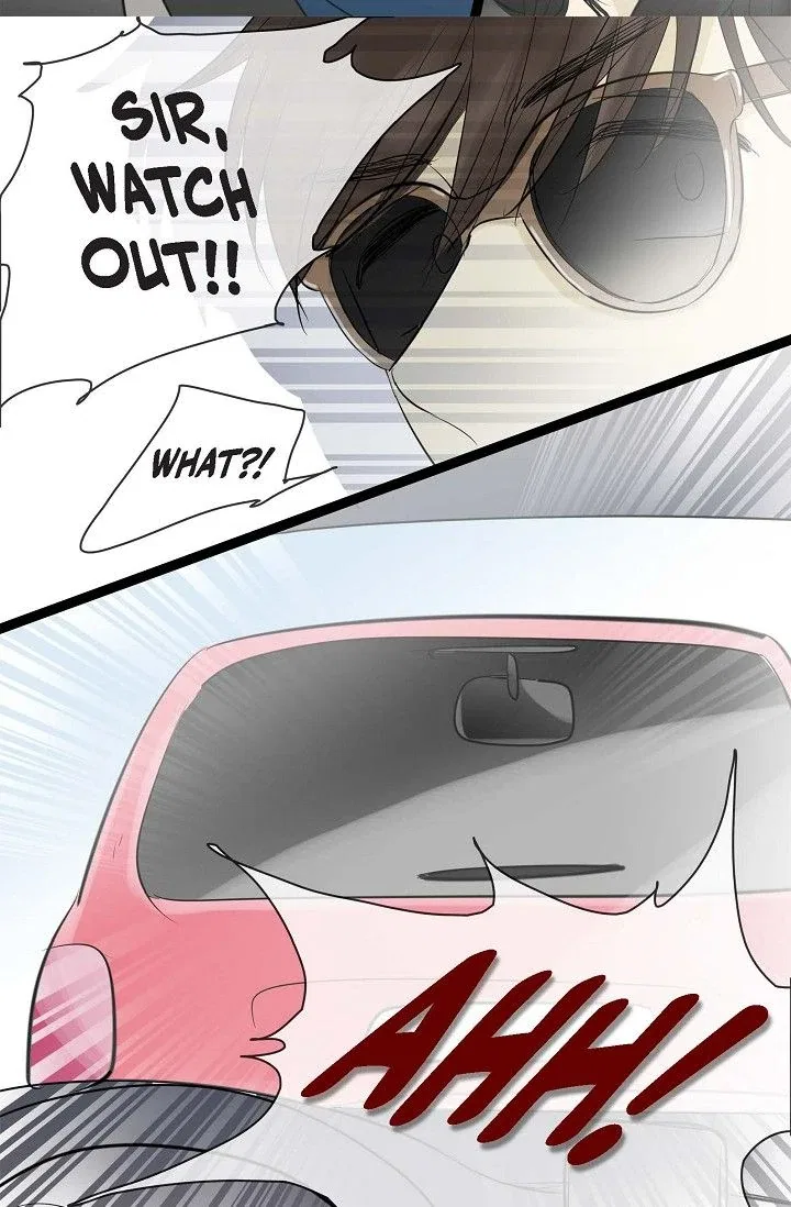 Clean with Passion for Now [Official] Chapter 79 – Page 6