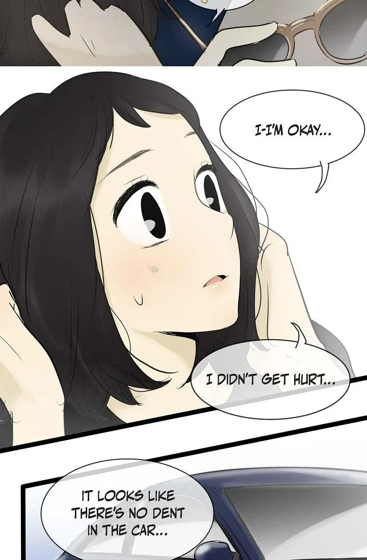 Clean with Passion for Now [Official] Chapter 79 – Page 11