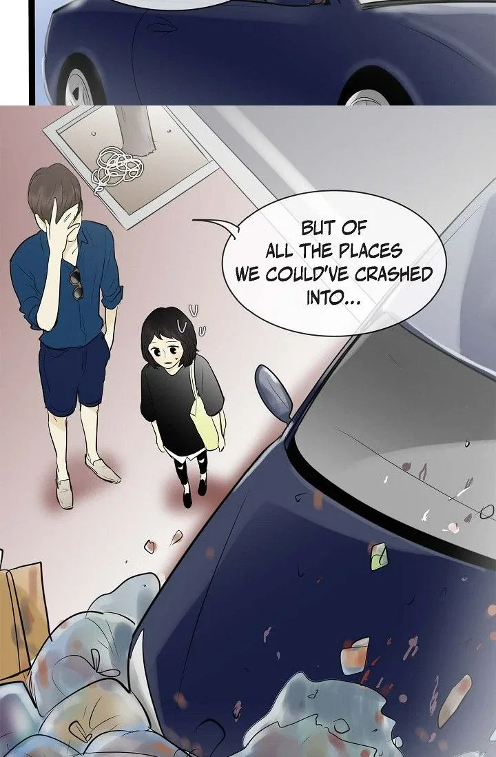 Clean with Passion for Now [Official] Chapter 79 – Page 12