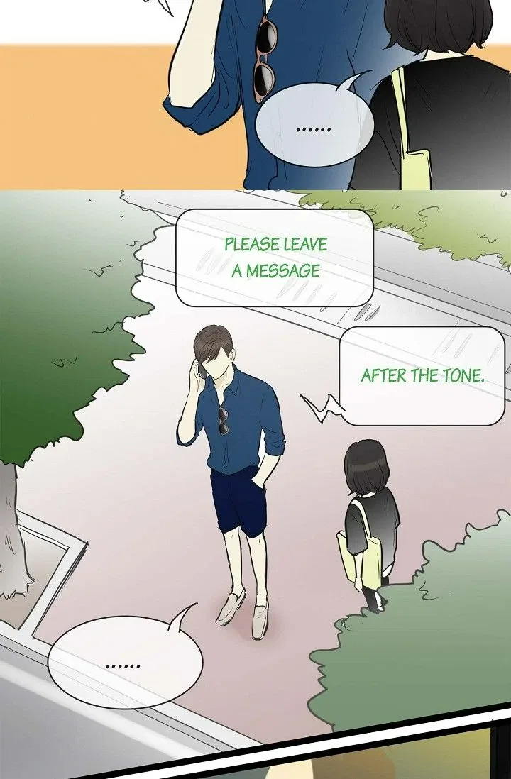 Clean with Passion for Now [Official] Chapter 79 – Page 17
