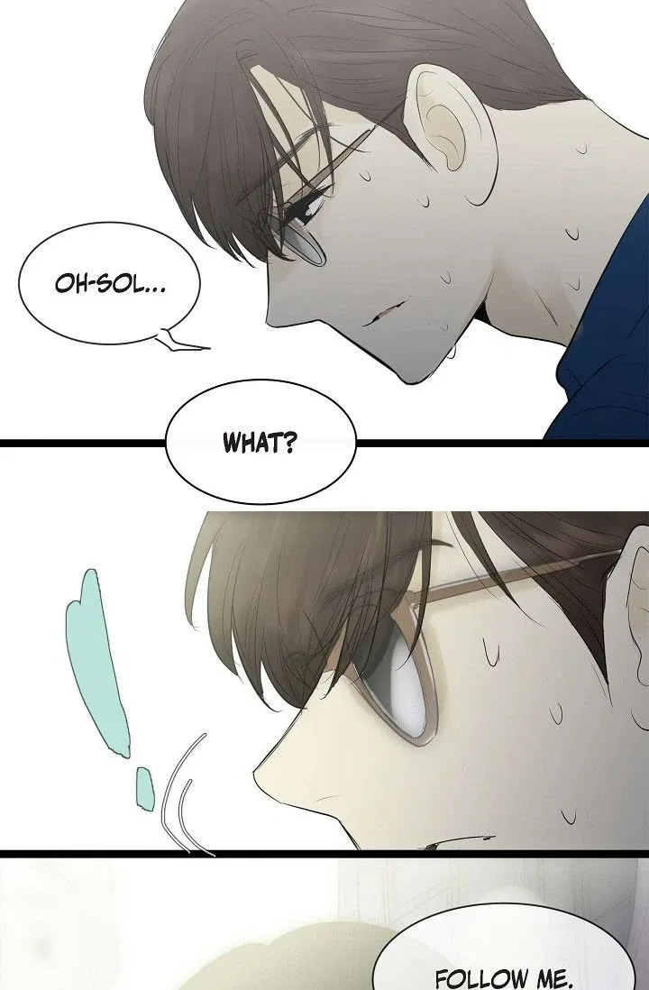 Clean with Passion for Now [Official] Chapter 79 – Page 30