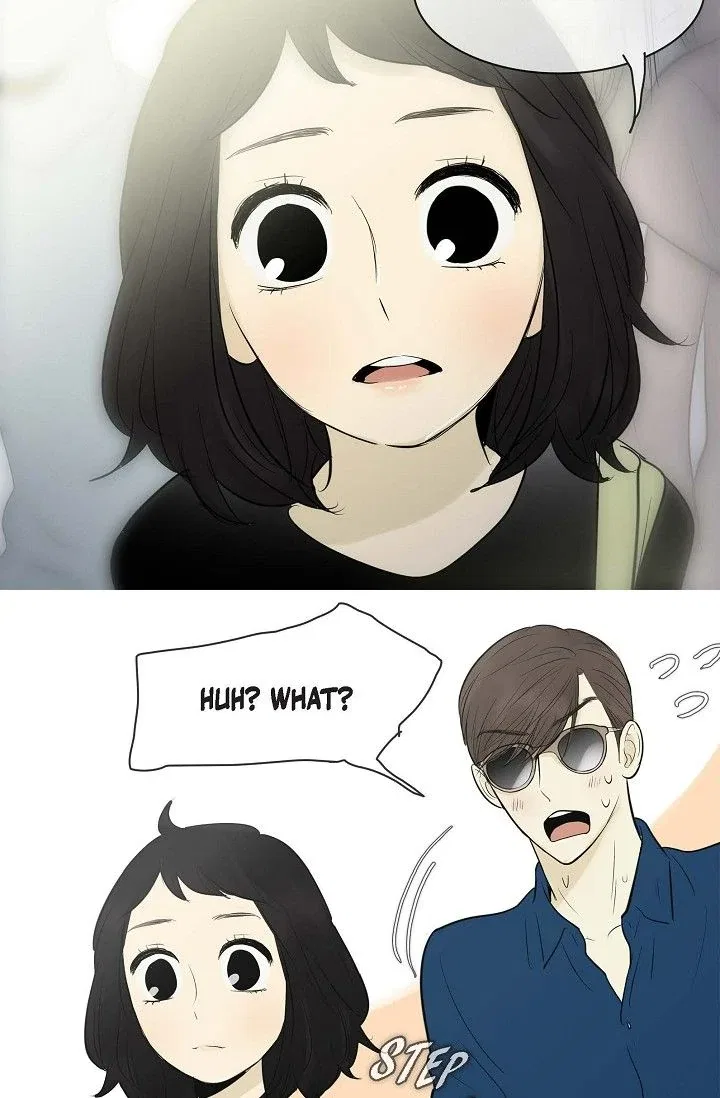 Clean with Passion for Now [Official] Chapter 79 – Page 31