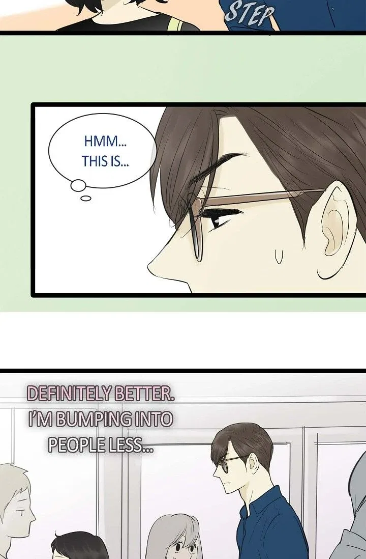 Clean with Passion for Now [Official] Chapter 79 – Page 32