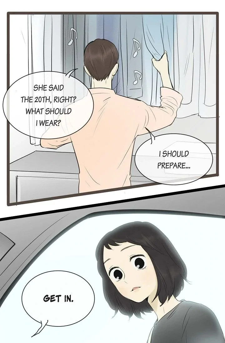 Clean with Passion for Now [Official] Chapter 78 – Page 6