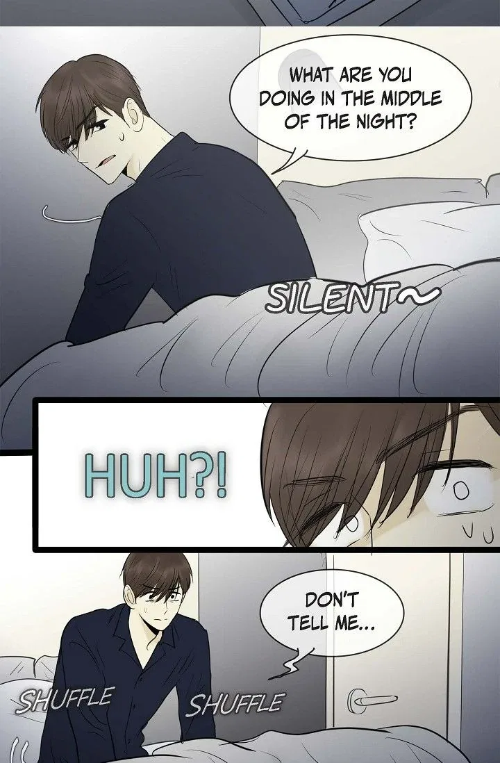 Clean with Passion for Now [Official] Chapter 76 – Page 7
