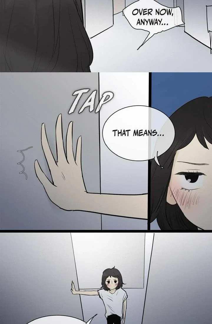 Clean with Passion for Now [Official] Chapter 75 – Page 16