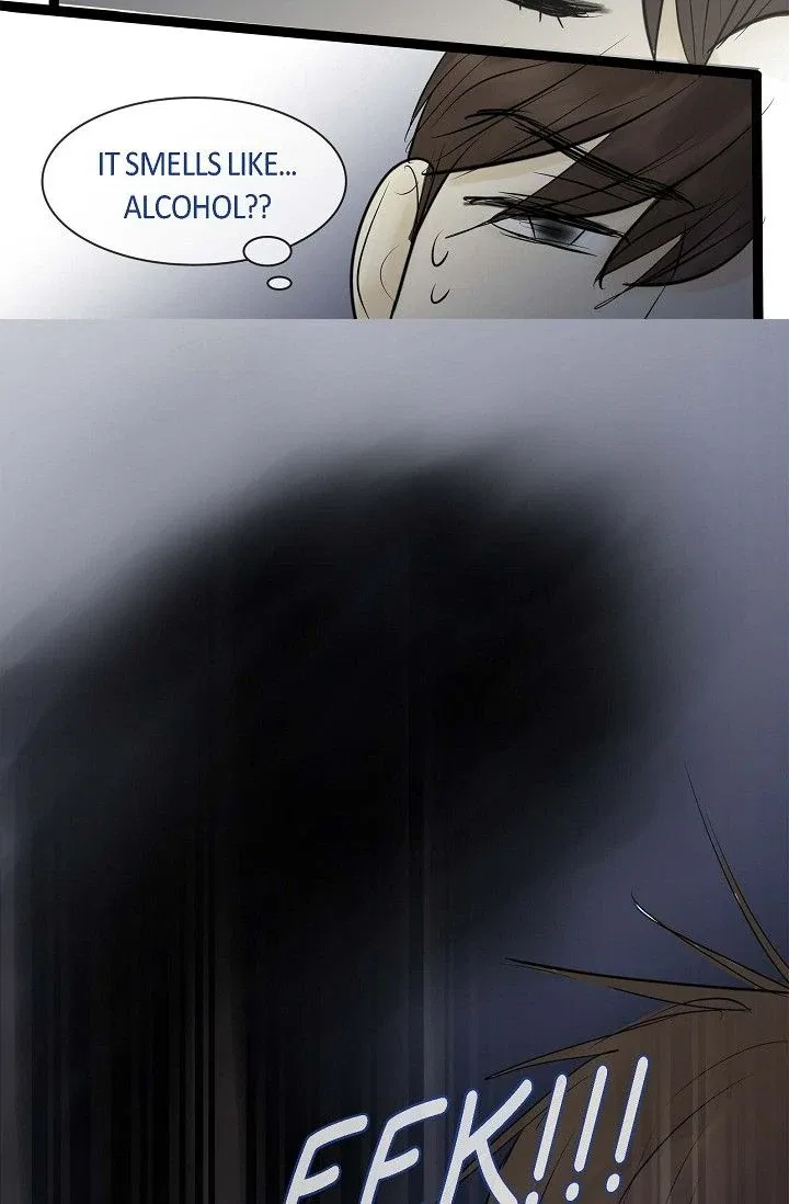 Clean with Passion for Now [Official] Chapter 75 – Page 18