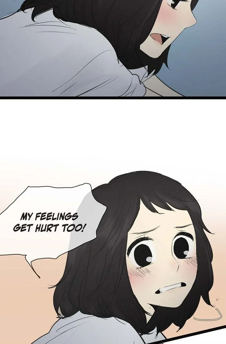 Clean with Passion for Now [Official] Chapter 75 – Page 27
