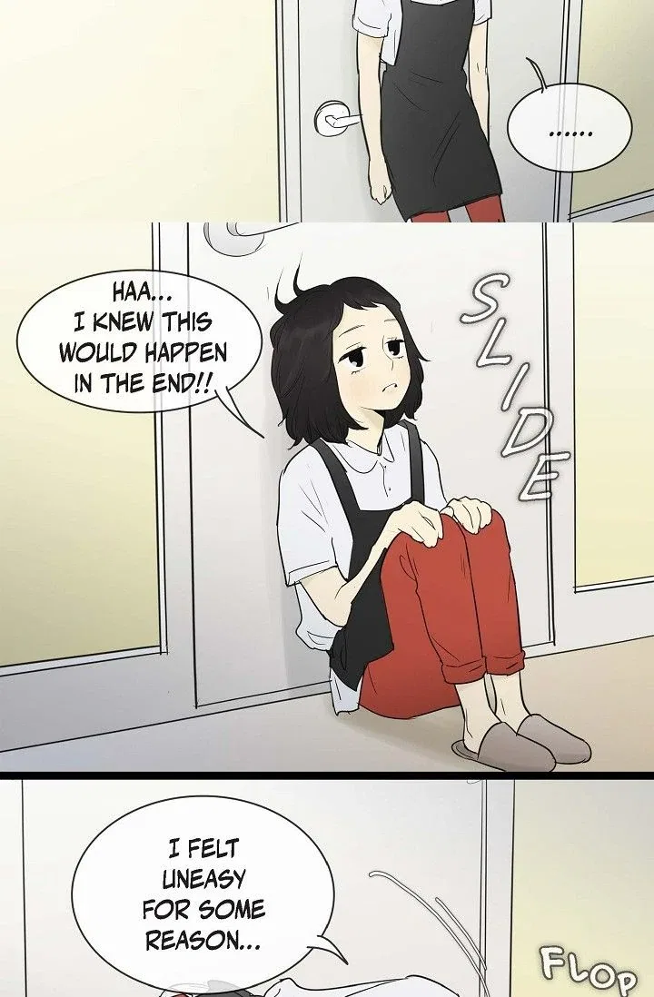 Clean with Passion for Now [Official] Chapter 74 – Page 16