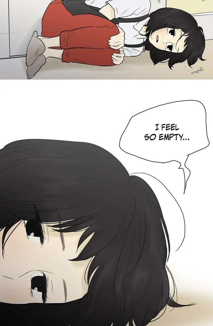 Clean with Passion for Now [Official] Chapter 74 – Page 17